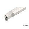 ISOターン 内径加工用ボーリングバー イスカル