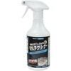 2023c0033c00348 PROST’s Auto マルチクリーナー PROST's 04598610