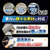 2023c0033c00348 PROST’s Auto マルチクリーナー PROST's 04598610