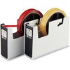 TD-210-WH 04599389