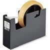 TD-110-BK 04599398