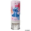 XL-CLND6/MO ディズニー キャラクター シリーズ キャップレス9 メールオーダー式 シヤチハタ 04599450