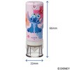 XL-CLND6/MO ディズニー キャラクター シリーズ キャップレス9 メールオーダー式 シヤチハタ 04599450