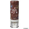 XL-CLND4/MO ディズニー キャラクター シリーズ キャップレス9 メールオーダー式 シヤチハタ 04599468