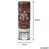 XL-CLND4/MO ディズニー キャラクター シリーズ キャップレス9 メールオーダー式 シヤチハタ 04599468