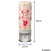 XL-CLND2/MO ディズニー キャラクター シリーズ キャップレス9 メールオーダー式 シヤチハタ 04599529