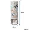 XL-CLND1/MO ディズニー キャラクター シリーズ キャップレス9 メールオーダー式 シヤチハタ 04599660