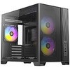 PCパーツカテゴリ