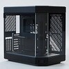 PCパーツカテゴリ