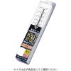 #3本錨(307535) スマートケース T-1刻 がまかつ Gamakatsu 04602076