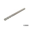 超硬ソリッドエンドミル EC-A4 エコシリーズ エキストラロング刃長タイプ EC-A4シリーズ イスカル