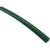 TN-4X3-20-G ナイロンチューブ 外径4mm 内径3mm TN-4X3シリーズ 千代田通商 04618726