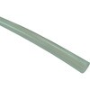 TN-6X4.5-20-W ナイロンチューブ 外径6mm 内径4.5mm TN-6X4.5シリーズ 千代田通商 04618821