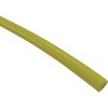 TN-6X4.5-20-Y ナイロンチューブ 外径6mm 内径4.5mm TN-6X4.5シリーズ 千代田通商 04618848