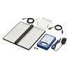 FG-465/470/B5264 XgXgbv&tbgEFA`FbJ[ R{eX^[ FG-465/470/BV[Y HAKKO() 04620221