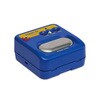 FG-465/470/B5264 XgXgbv&tbgEFA`FbJ[ R{eX^[ FG-465/470/BV[Y HAKKO() 04620221