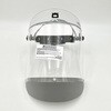 KG-200BK 3L hp KG-200V[Y V 04620449