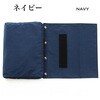 B002NV 車椅子用バッグ B002シリーズ ピロレーシング 04621000