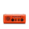 さすだけ充電ラジオライト3 PR-323シリーズ ドリテック