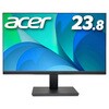 V247Ybmixv 液晶ディスプレイ ワイド Acer(エイサー) 04622610