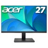 V277bmixv �t���f�B�X�v���C ���C�h Acer(�G�C�T�[) 04622619