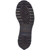 AC062/28.0cm AC062 セーフティベアー#1011白熊 シバタ工業 04624336