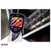 赤外線サーモグラフィカメラ FLIR Eシリーズ アズワン