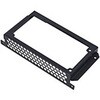 O11DERGB-PRX PCケース O11D EVO RGB用 PSU MOUNT KIT ブラック O11DERGB-PRX LIAN LI 04624747