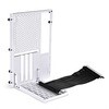 O11DM1WPCIE4.0WT O11 DYNAMIC MINI専用 ブラケットキット PCIe x4.0 ホワイト O11DMINI-1W-4 LIAN LI 04624772