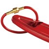 H010412-5 グリップロックケーブル GRIPPS 04625447