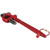 H010412-5 グリップロックケーブル GRIPPS 04625447