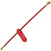 H010412-5 グリップロックケーブル GRIPPS 04625447