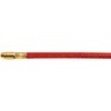 H010412-5 グリップロックケーブル GRIPPS 04625447