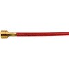 H010412-5 グリップロックケーブル GRIPPS 04625447