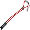 H10001 落下防止用 保護メガネストラップ GRIPPS 04625472