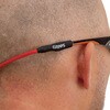 H10001 落下防止用 保護メガネストラップ GRIPPS 04625472