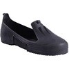MLOGN-M オーバーシューズ グリップ GASTON MILLE 04625438