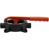 DHP-720-1 手動式ポンプ マリンテック 04625508