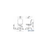 QRC-E25RH d`FAEQRC^ ubN QRC-EV[Y AY 04625586