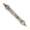 202283-B CRSKXtB^[ ZPure(TM)Glass CWP[^ H2O HSMI 46cc S.G.E 04625997