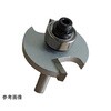 T-Slot ビット ベニア規格対応 STAX TOOLS