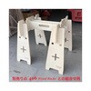 408 EbhbN STAX TOOLS 04626959