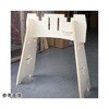 406 EbhbN STAX TOOLS 04626968