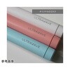 MDK-LT33PK [dLEDCguV MDK-LT33V[Y MEDIK(fBN) 04630091
