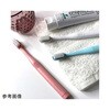 MDK-LT33PK [dLEDCguV MDK-LT33V[Y MEDIK(fBN) 04630091