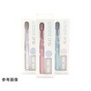 MDK-LT33PK [dLEDCguV MDK-LT33V[Y MEDIK(fBN) 04630091