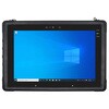 TB170業務用タブレット Windows TB170シリーズ ユニテック