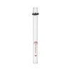 SGE OptChem ストレートライナー 内径 アジレントGC用 S.G.E