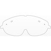 61-1101 �N�����V�[���h ��p�t�B���� 61�V���[�Y �V�����}�� 04645141