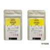 AQUA STICS 亜硝酸性窒素 0～10ppm ADVANTEC